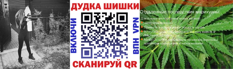 Где можно купить наркотики Шлиссельбург СК  Метамфетамин  ГАШ  Конопля  Меф  Псилоцибиновые грибы 