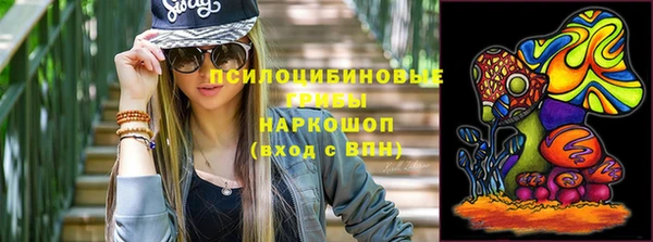 мяу мяу кристалл Покачи