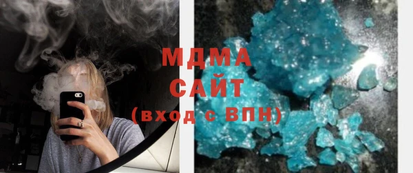 кокс Покров